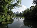 NY (454)